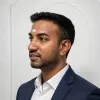 Vinod