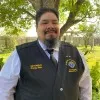Danny Solis