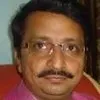 SANTOSH Sbbangarlic