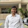 Hasan Jamshed