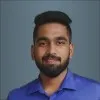 Gagan CG