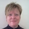 Dawn Bowden