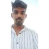 Prasanth