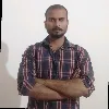 Shubham Sharma