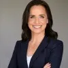 Jennifer Johnson