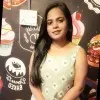 Divya Patel