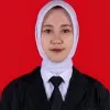 Septi Dwi Lestari