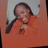 Linda Aisha Baraza