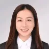 Brenda Ho