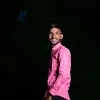 Sanket Pawar
