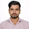 Rohan Alaspure