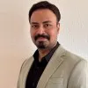 Ashish Panda