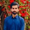 Muhammad Bilal