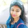Rima Roy