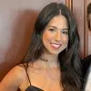 Patty Varela