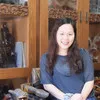 Amy Kwok