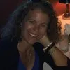 Allison Grotelueschen