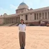 Vinita kumari