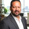 Orlando Cisneros