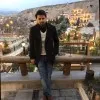 Navneet sharma