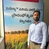 Ramavath Dileep Kumar