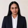 Jasmeet Kaur