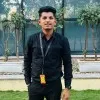 Neelash sharma