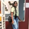 Shivaranjani