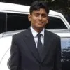 Nithin Kumar Kunchavaram