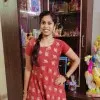 SaiPujitha Tumuluri