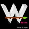 Web Artist