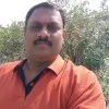 Tarakeswara Reddy