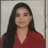 Ankita Zalwar