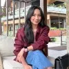 Dhea Savira