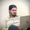 Muteeb Rasool