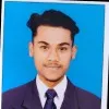 UBAID