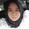 NURUL IZZATI ZAKARIA