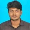 KARTHIKEYAN