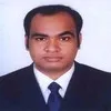 Md Ruhanee Biswas