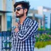 Ritesh Raj