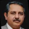 Kapil Goswamii