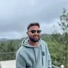 Charan