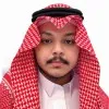 Mohammed Al Sayadi