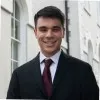 Adam Bell