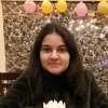 Snehal kumari