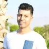 Mohamed Refaat