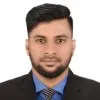 Rubel Mia