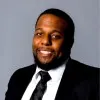 Fred’L Jackson