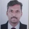 Sarath suresh