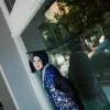 Oktaviani Laila Nur Rahmawati